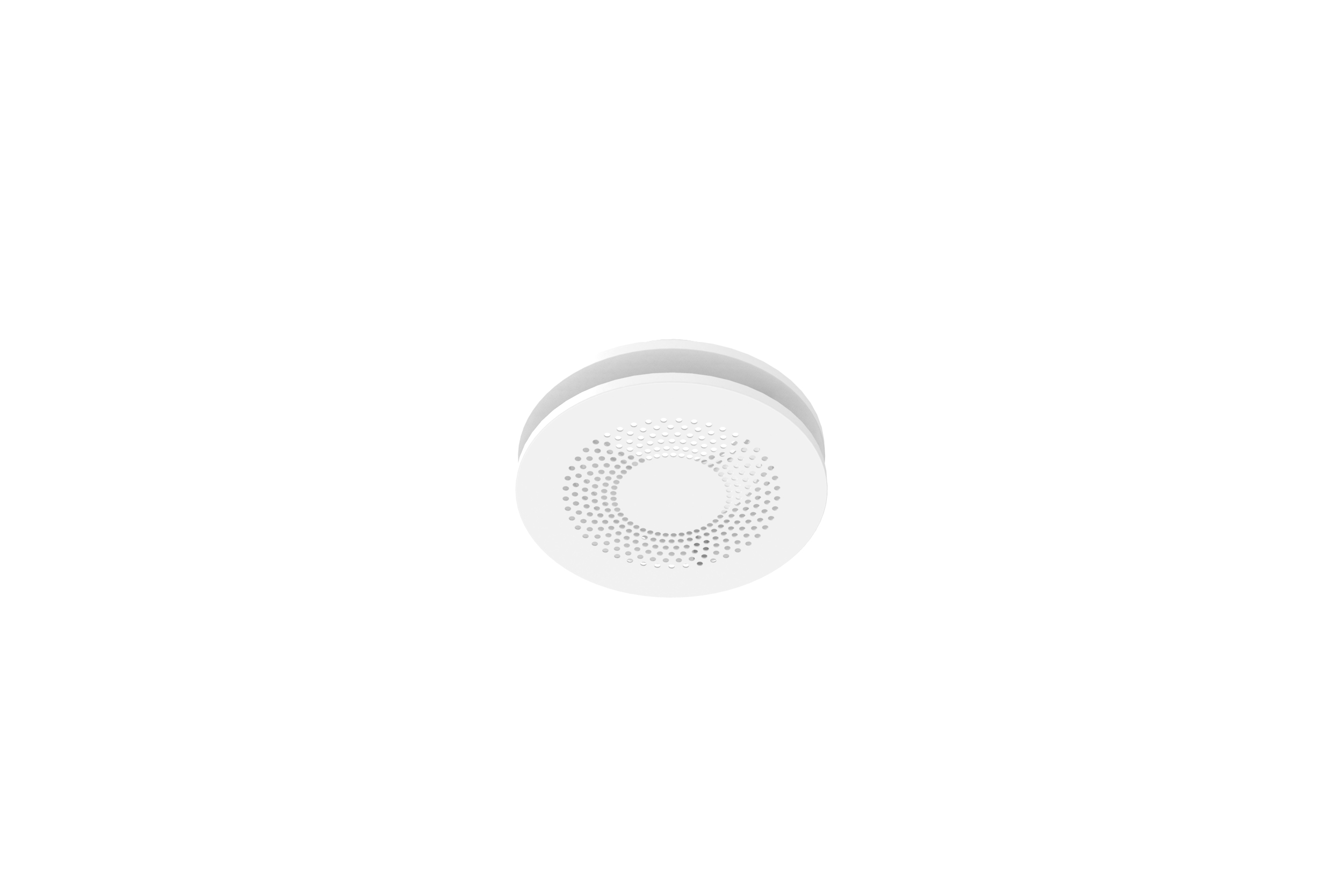 Slide number \HVAC\Air distribution\Special diffusers\ODP\Foto\ODP125-1.jpg